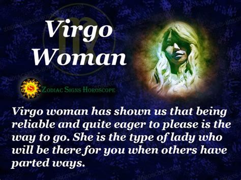 virgo woman negative traits|virgo behavior female.